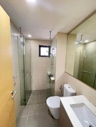 NV Residences (D18), Condominium #456531251